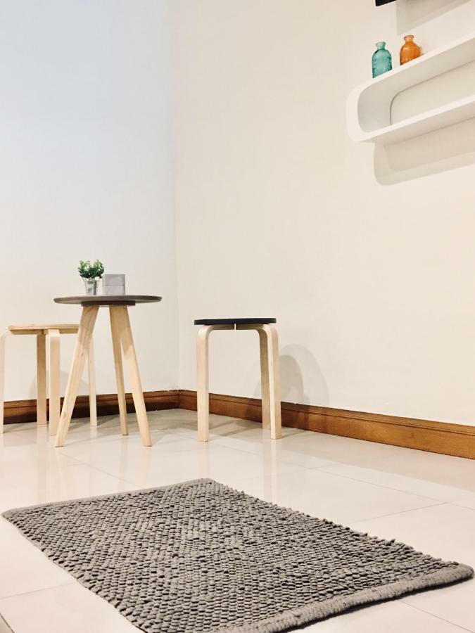 New Apartment Nearby Beach Hua Hin Exterior photo